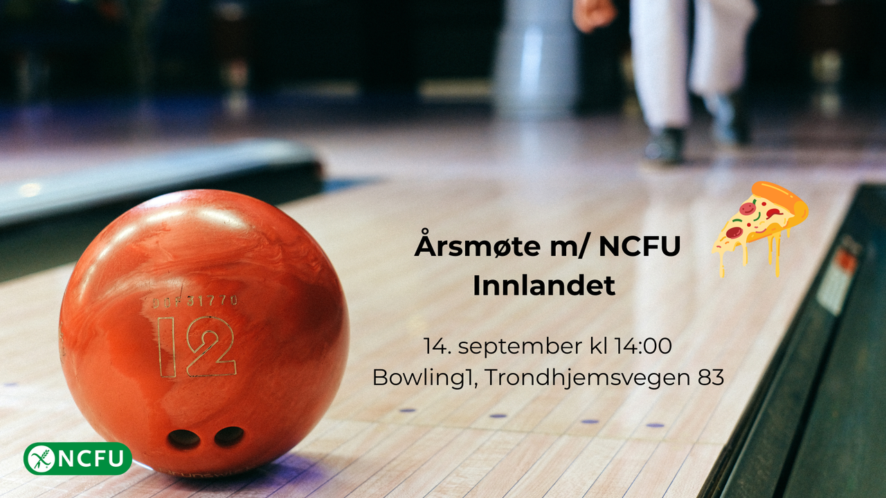 Innlandet