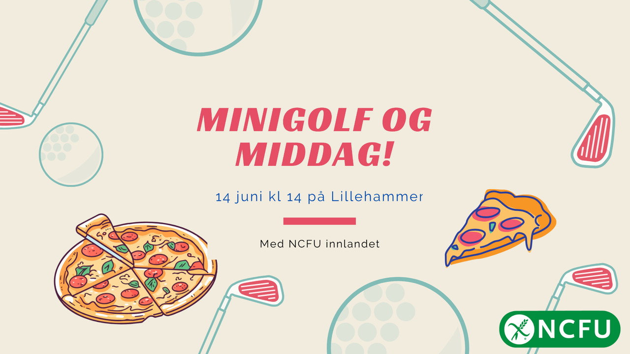 Innlandet.png