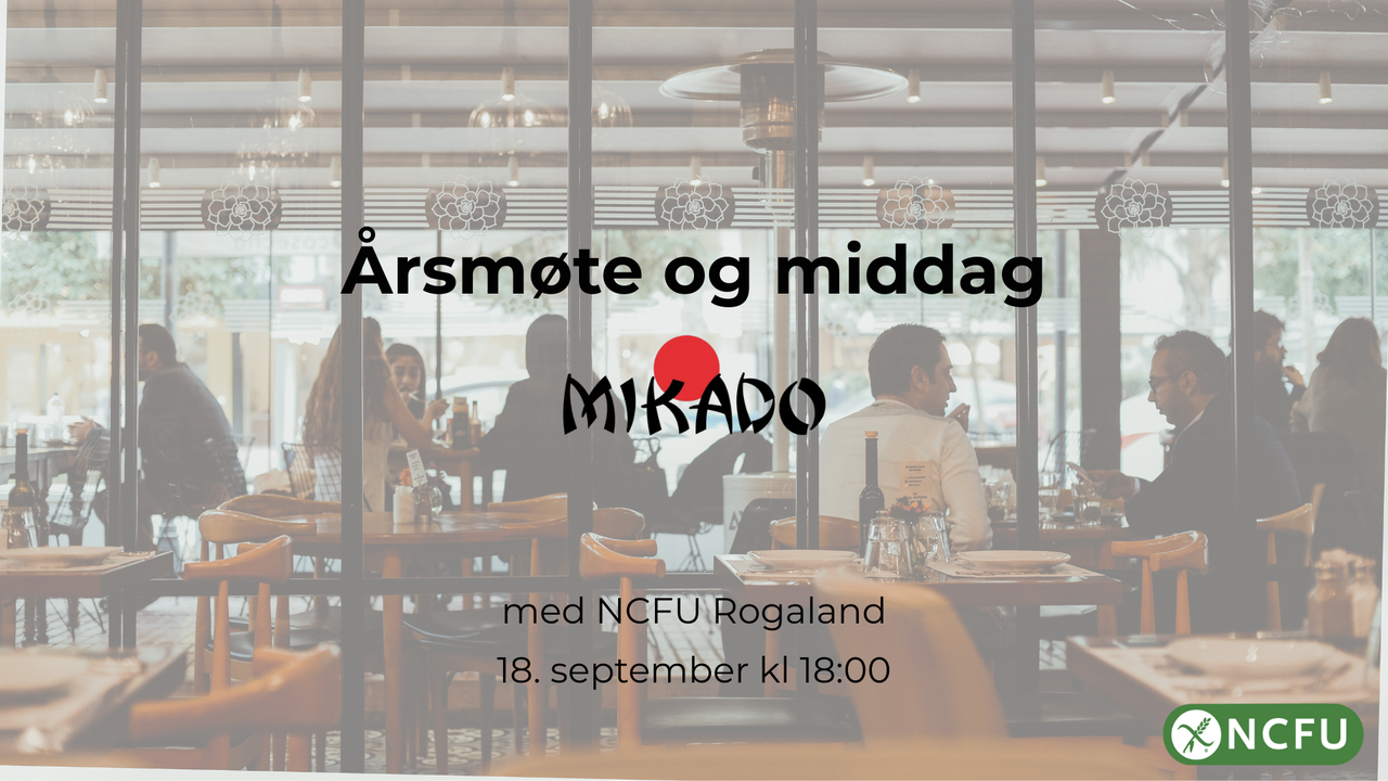 Rogaland