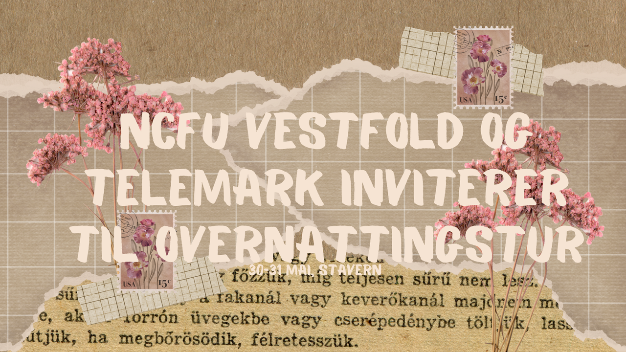 Vestland