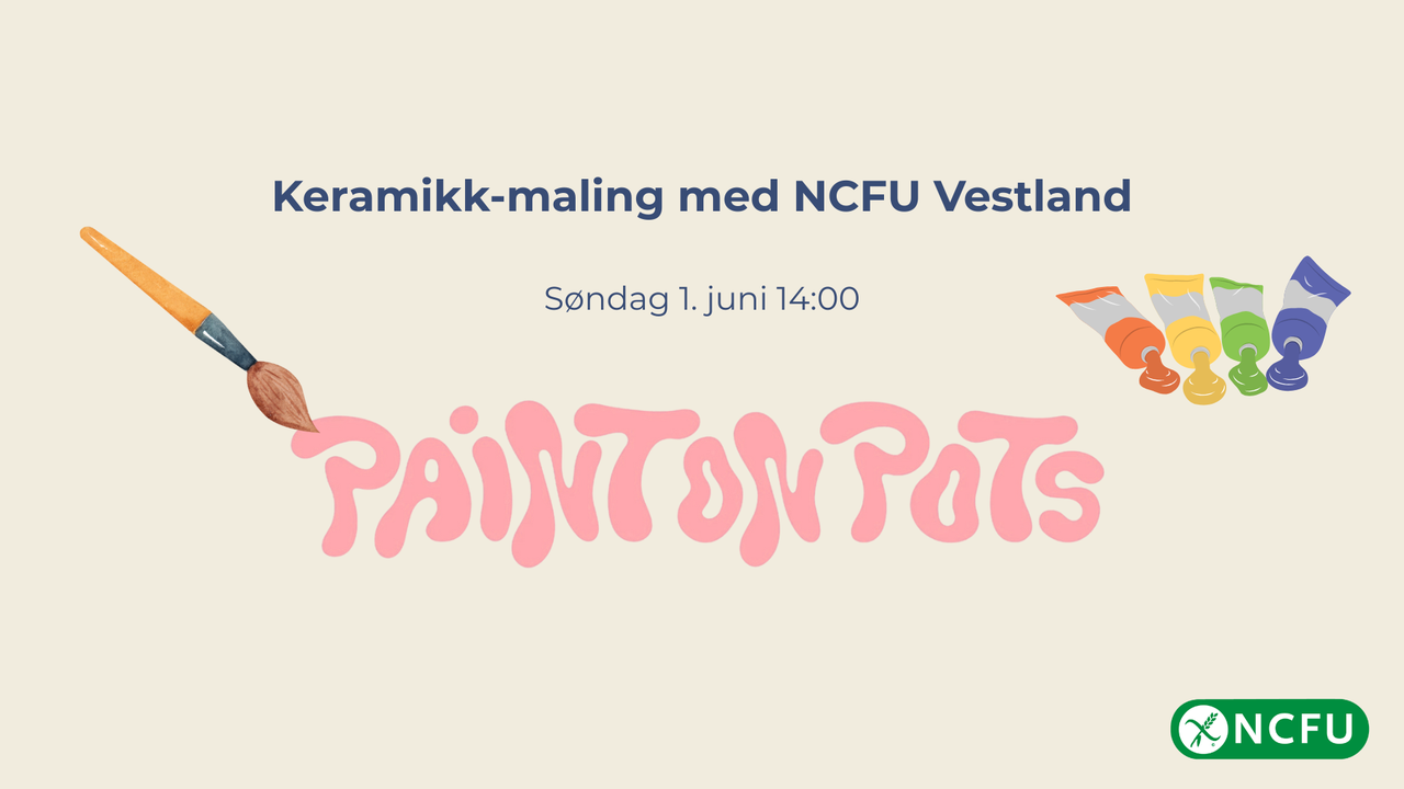 Vestland.png