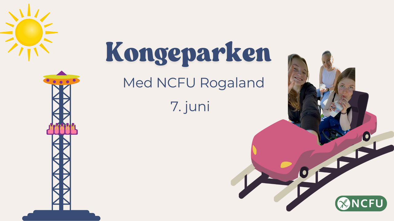Rogaland