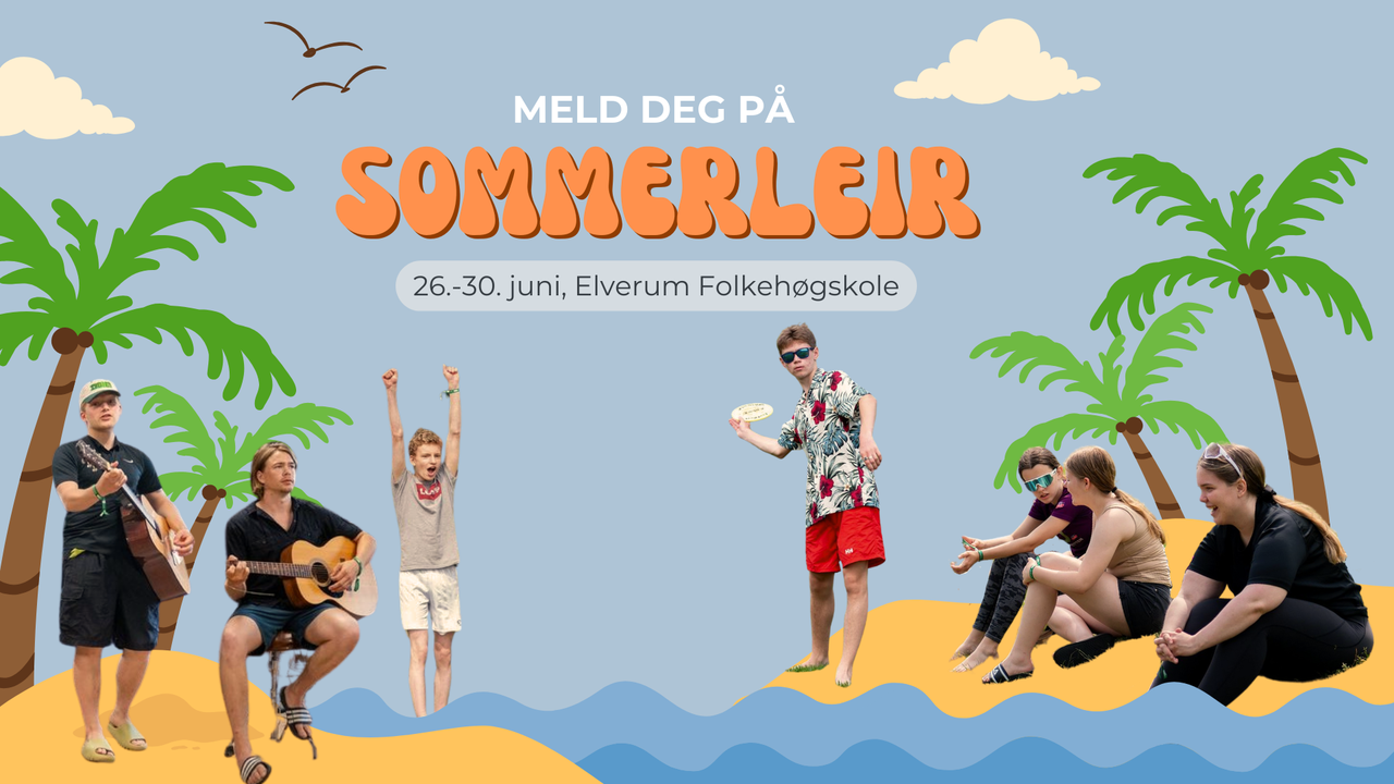 SOMMERLEIR.png