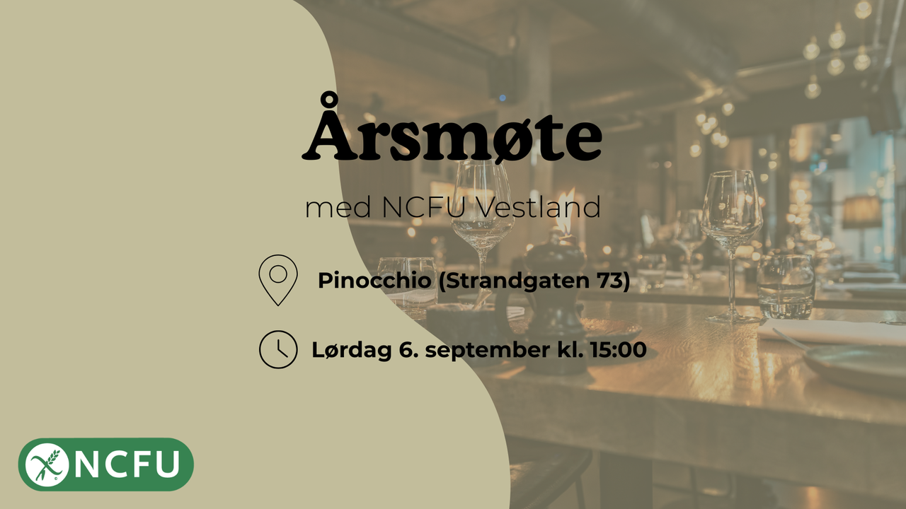 Vestland.png