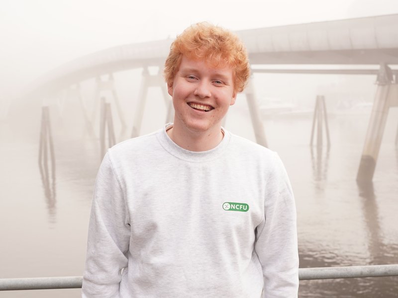 andreas1.jpeg