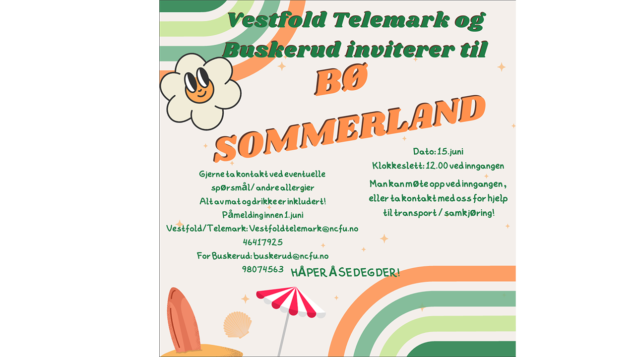 bø-sommerland-nettsak.png