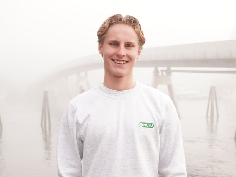 christoffer.jpeg