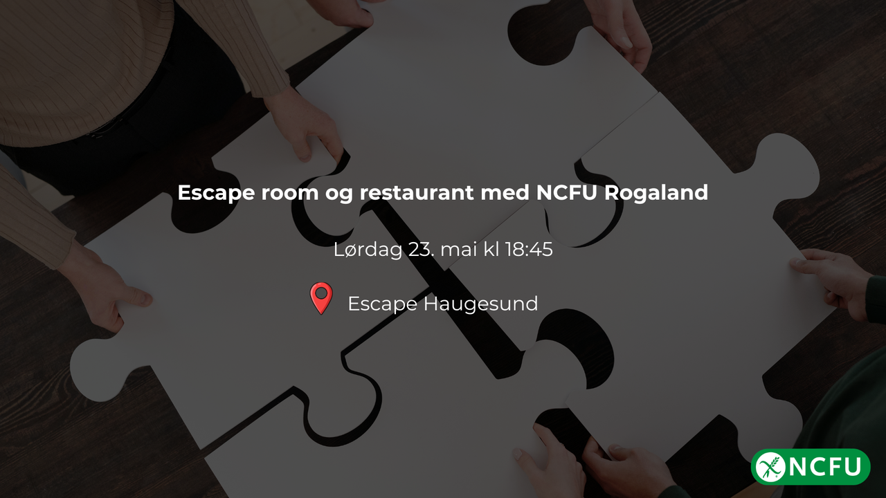 Nord-Norge