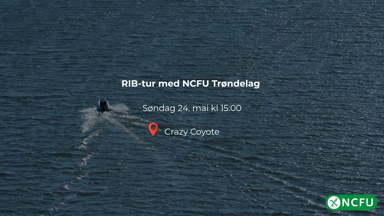 Trøndelag
