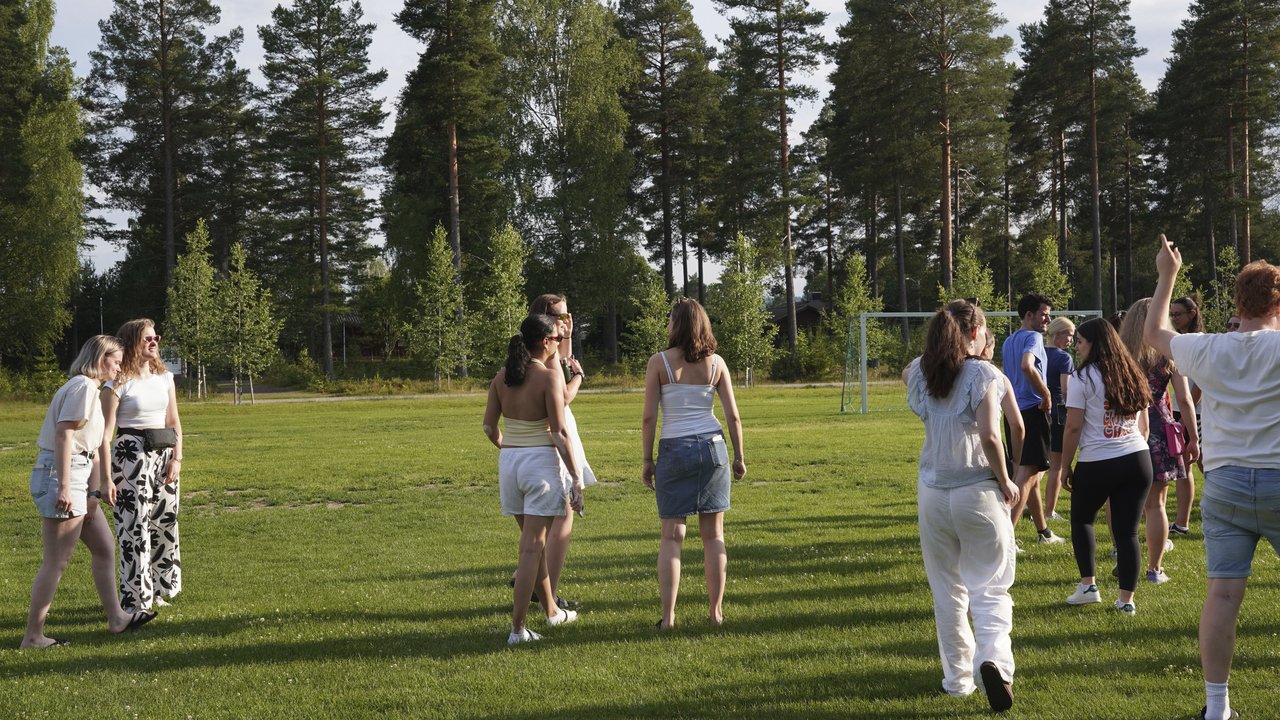 sommer6.jpeg