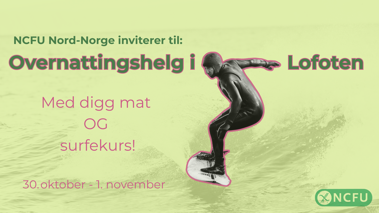 Overskrift