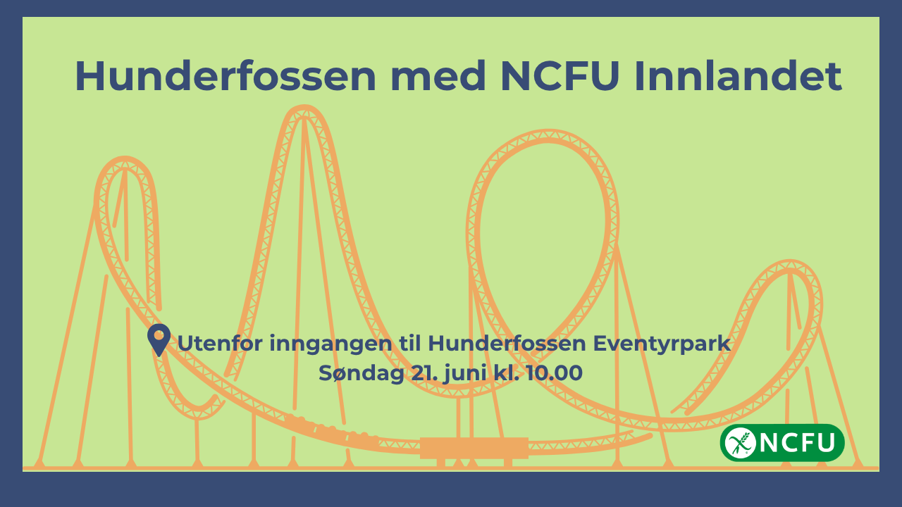 innlandet