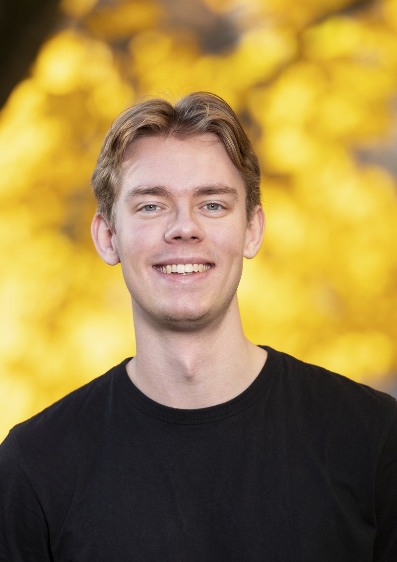 Philip Johnsen