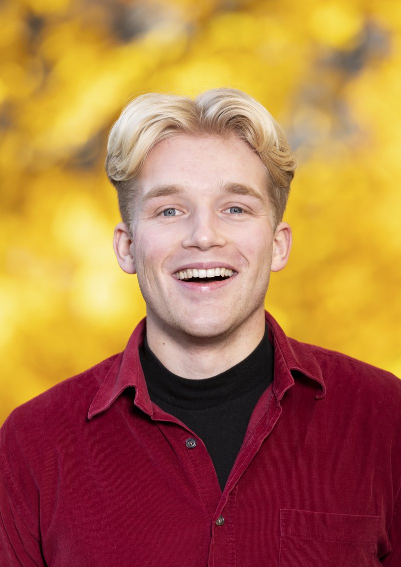 HenrikSylliaas2022.jpg