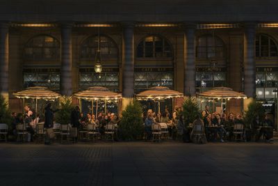 siyuan g V2rt6iG7A unsplash