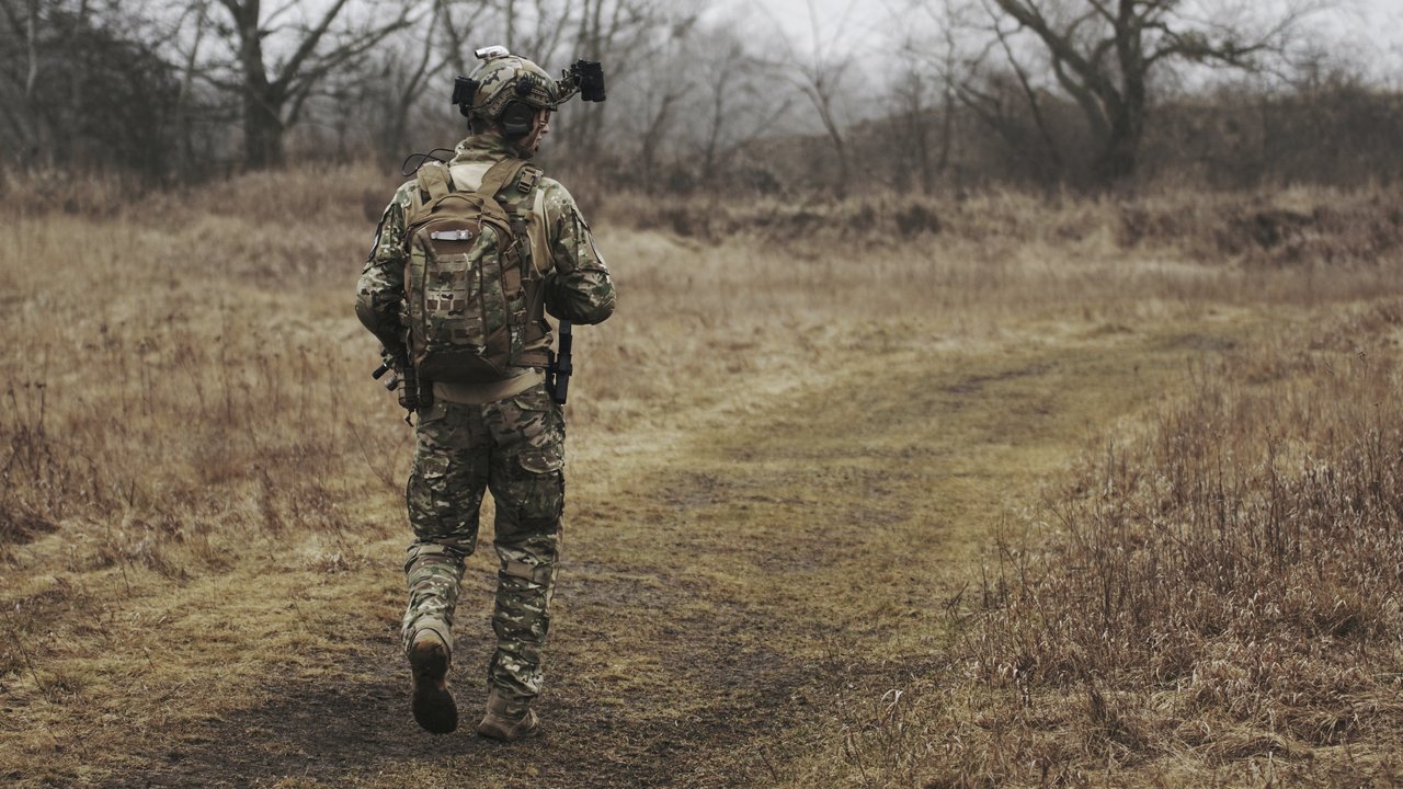 Forsvaret-bilde.jpg